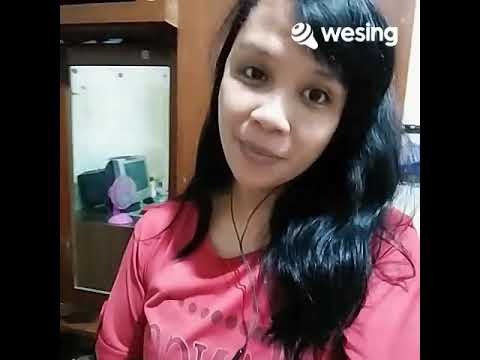 Ya... Ya... Ya... (Aku Bahagia)