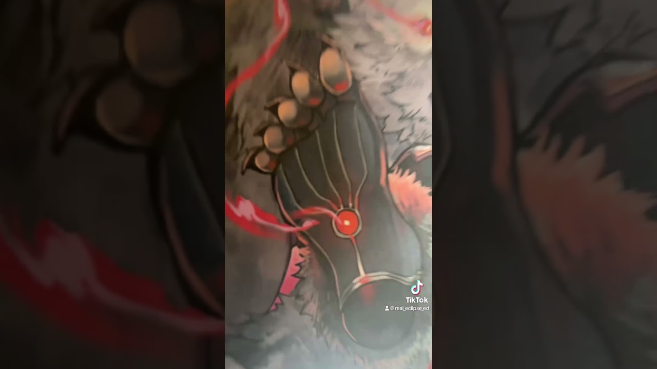 I swear it’s not what it looks like! 