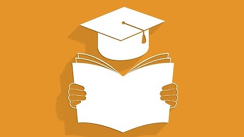 Complexity Economics Course Overview