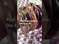 yt shorts resin bangles 🥰#resinartist #resin #handmadeseller #bangles #resinbangles #banglesdesign