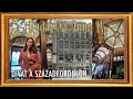 Divat a századfordulón - Budapest Anno IV. | Viszkok Fruzsi
