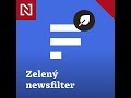 Zelený newsfilter: Rok strieľania medveďov po novom - nový miliónový biznis pre poľovníkov, útoky...