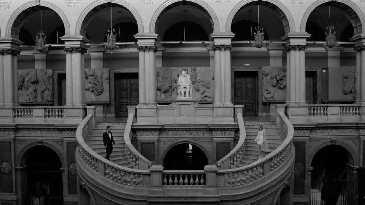 Свадьба в Питере. Отель Wawelberg, прогулка на яхте, кабриолет Мустанг ...