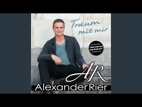 Meine Liebe steht dir gut