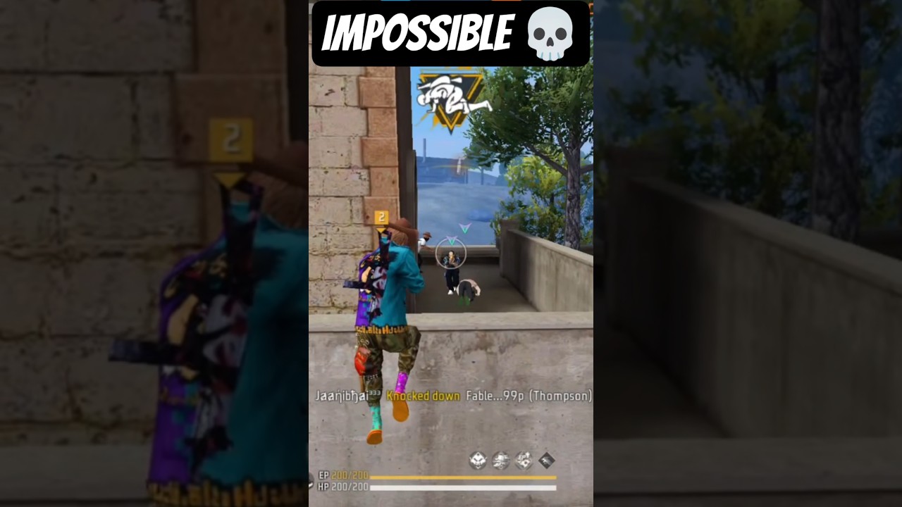 IMPOSSIBLE CLUTCH 1 vs 4💥AND TEAMMATES  OP REACTION 🙀