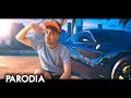Descargar Bad Bunny - Dime Si Te Acuerdas (PARODIA) MP3 gratis