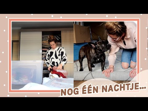 Video: Hoeveel is 'n nuwe langs mekaar?