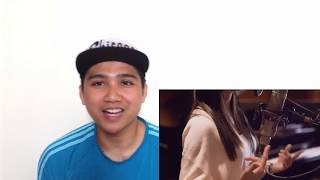 Download Lagu Malaysian React To Meraih Bintang (Arab Version) [ENG SUBS] MP3