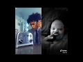 Best Tik Tok Memes Of May 1 Hour Compilation