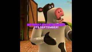 IT'S THE FIRST OF THE MONTH 🔥 #zrst4voiceovers #memes