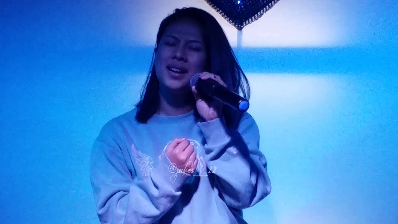 Don't You Remember - Adele (Nisha Bedaña Cover @nishabedanaofficial864)