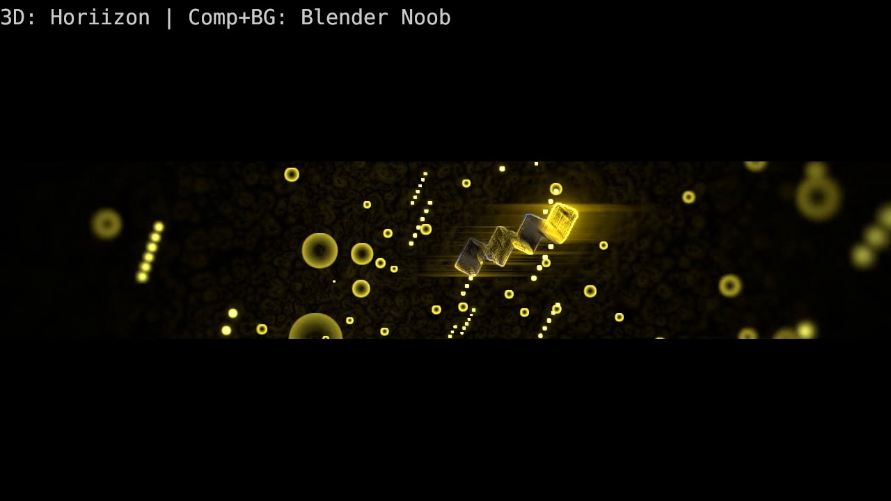 BHND Intro (Dual with Horiizon)