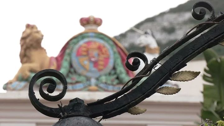 Not Guilty: Man facing child abuse charges cleared