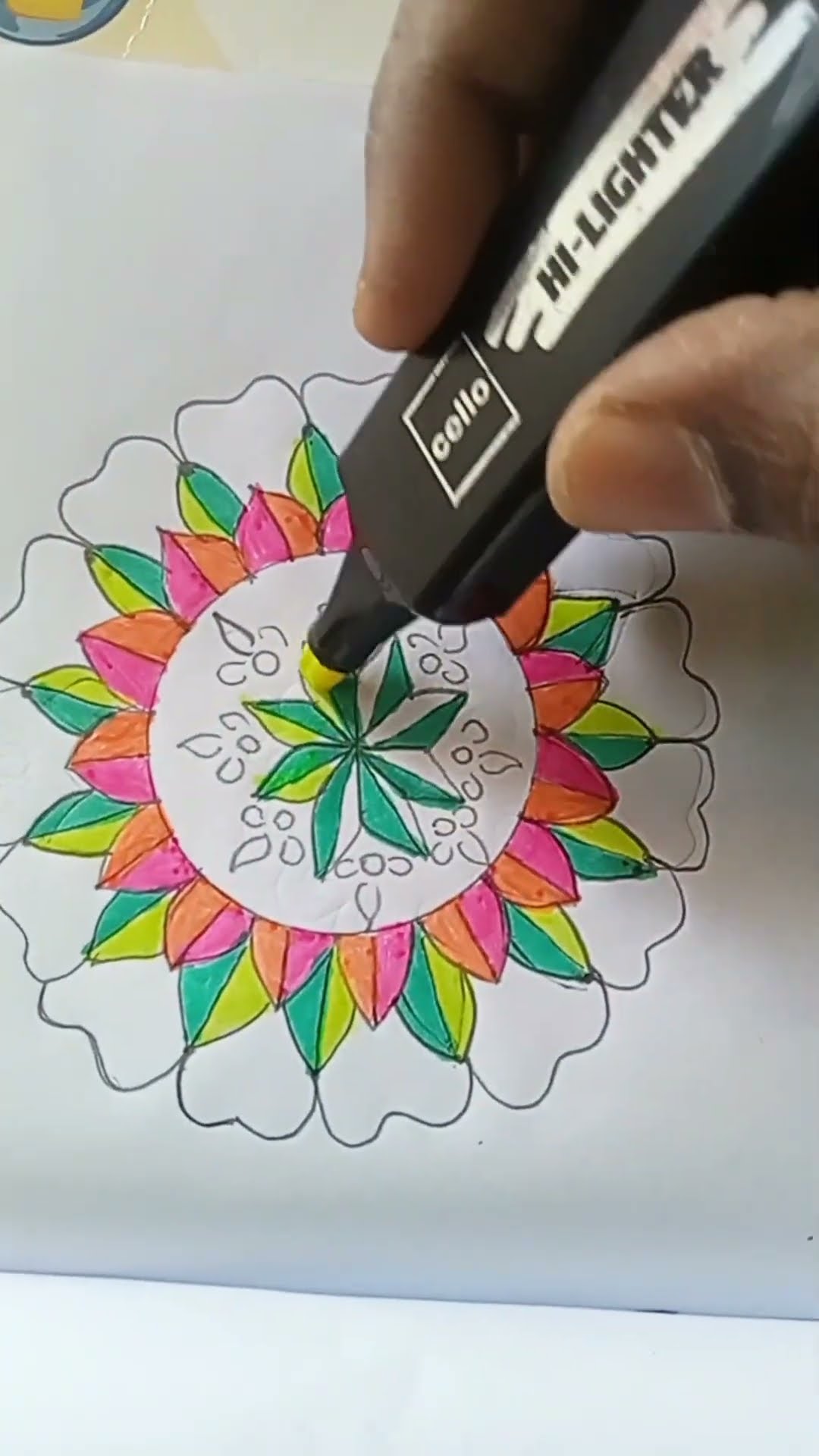 😇My Status - ShareChat