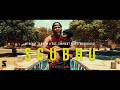 Mthinay Tsunam - Sgubhu (Feat. Eminent Fam and Musiholiq) Official Music Video