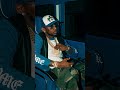 Fabolous Type Beat "Both Worlds" Dave East Type #fabolous #typebeat #shorts