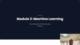 Advanced Quantitative Analysis 6