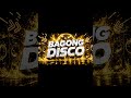 DISCO REMIX 2026 💥 BAGONG DISCO VIRAL KABA REMIX 💥 NONSTOP TRENDING TIKTOK MASHUP BUDOTZ 2026