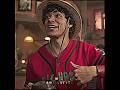 Option 1 (Trending Style): One Piece Live Action: Luffy’s Best Moments! 🏴‍☠️🍖#nobatidao