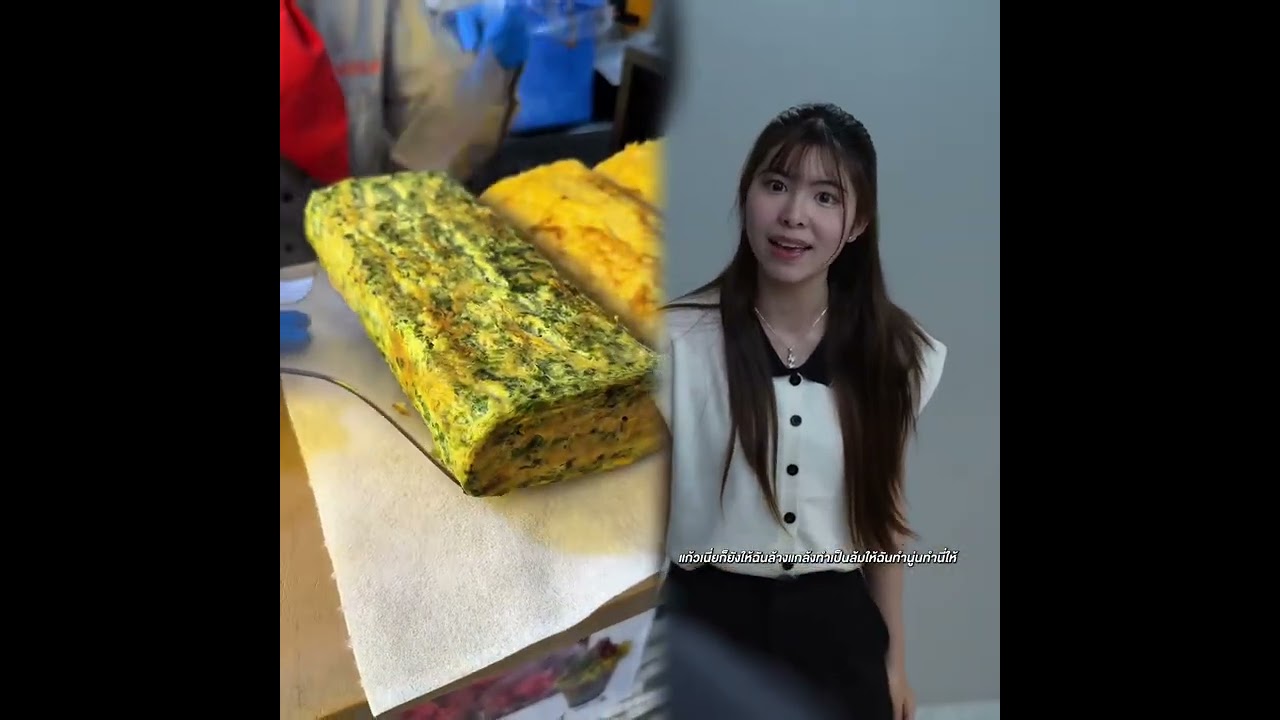 🌈 Best POV time 🌈 SLIME STORYTIME TIKTOK🌷 | Tiktok Compilations ✨ 