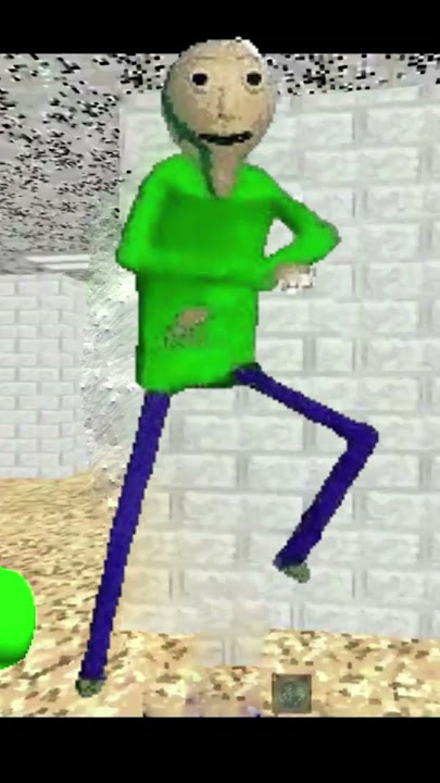 Download lagu Raldi's Basics in Special Crackhouse Things #shorts #raldiscrackhouse #baldisbasicsinspecialthings