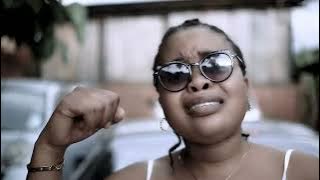 Dunstan Kapitapita -Chigonjetso