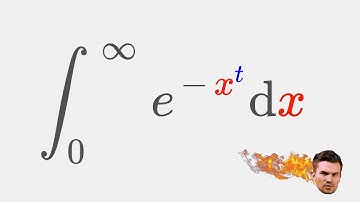 An Interesting Generalization