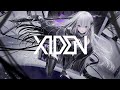 real Emotion / covered by XIDEN