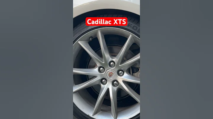 Cadillac xts air ride #allaboutcarz #bgm #love #music #cadillac