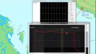 EWSS Pulse Editor