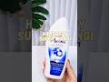 Hand body Marina 📌 Klik Link di bio no 89 #shopeeaffiliate #shopeevidio