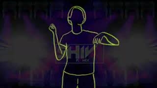 TILLU  ANNA  DJ PEDITHE (EDM TRANCE REMIX) DJ TILLU SONG REMIX TELUGU DJ SONG DJ DINNA