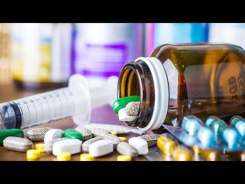 الجنس وكمال الاجسام Sex 