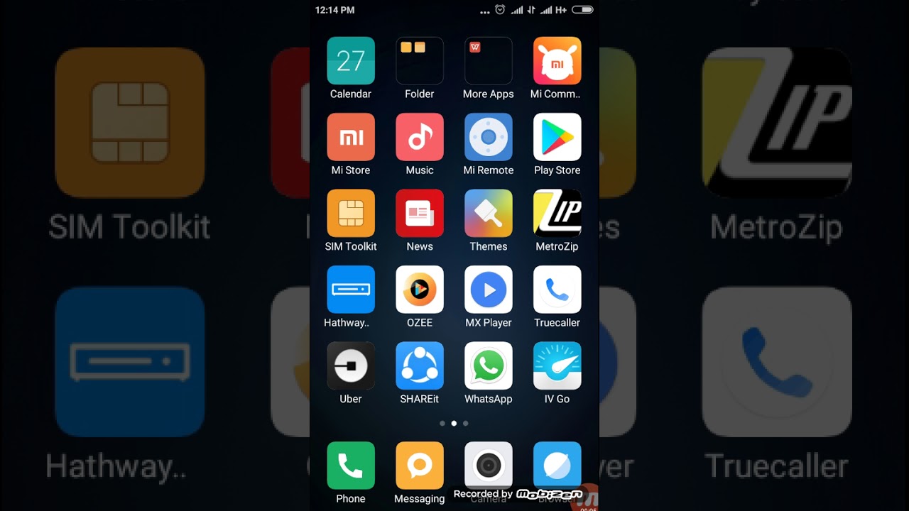 Pokemon go hack for Android 6.0