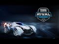 RLCS Season 7 - Rival Series NA League Play | Week 1