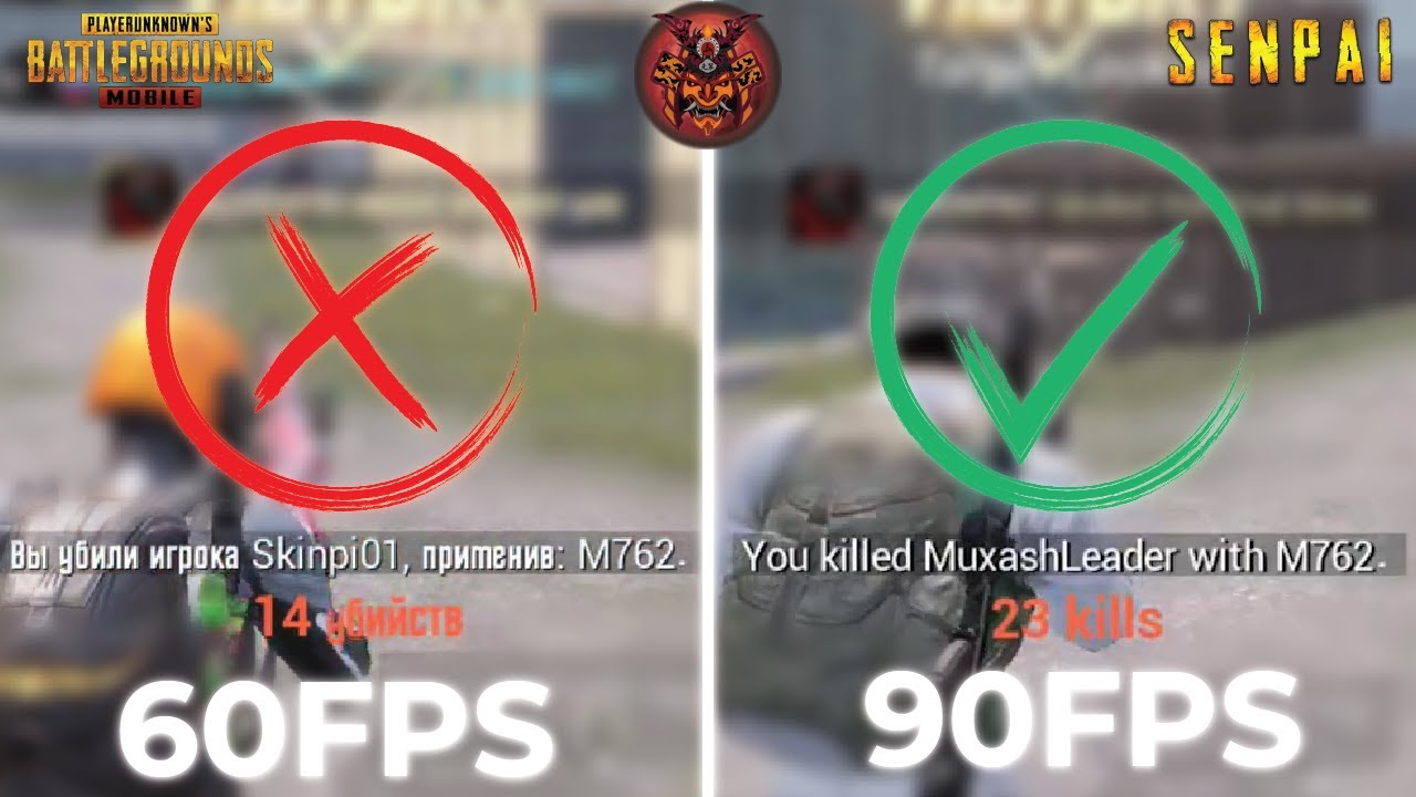 Xiaomi Mi 10 5G 90FPS PUBG Mobile Arena Training | Test 90Hz screen