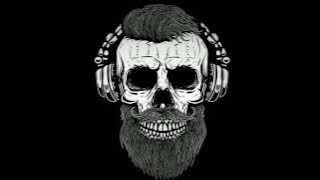CyberDJ Ronny • Bunga