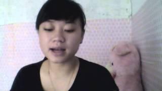 Capture 20141007 1