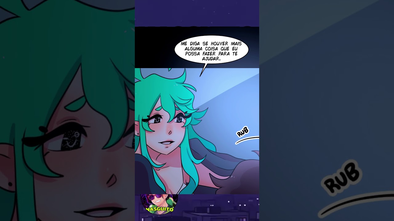 KADE E ZAIDA PARTE 410