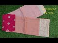 fancy sarees # viscose # trending sarees