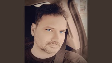 Where the fence post ends