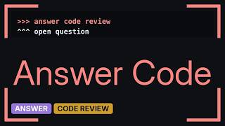 Code Review: Generator expression in combination with StopIteration: kind of a hack