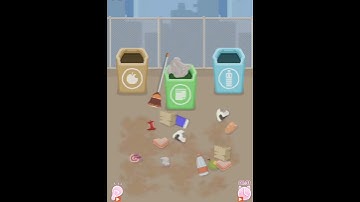 perfect tidy😄#games #animation #animatedpuzzlesolving #gameplay #asmrvideo #trendingshorts #youtube