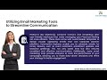 Top Tips for Creating a Preschool Mailing List