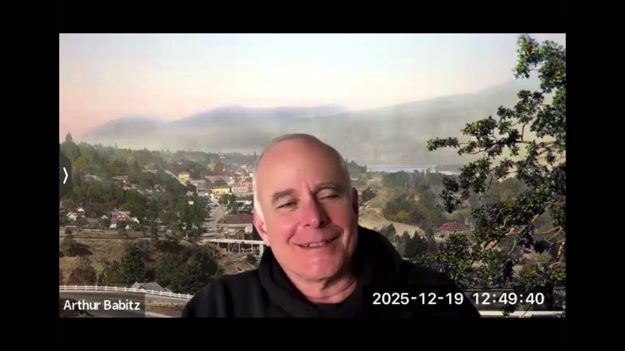 Weather Emergency: Hood River County December 2025