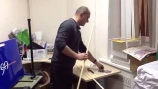 Таблички для владельцев собак! УБЕРИ!!! Таблички для владельцев собак! УБЕРИ!!!