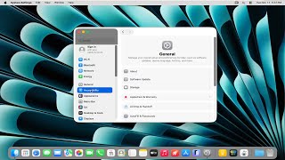 How To Disable Mouse Spring-Loading on macOS [Guide]