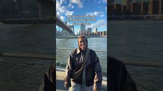 Same place, different font 🫣 #eastafrica