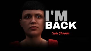 Golu Chadda - Showtown Day - 4