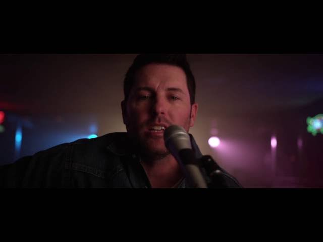 CaseyDonahew| Kiss Me | Official Music Video class=